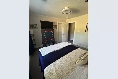 627 Two Notch Road, Lexington, SC 29073 - Photo 13