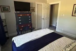 627 Two Notch Rd, Lexington, SC 29073 - Photo 13