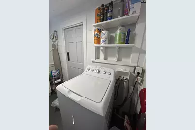 627 Two Notch Road, Lexington, SC 29073 - Photo 19