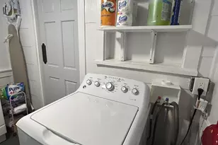 627 Two Notch Rd, Lexington, SC 29073 - Photo 19