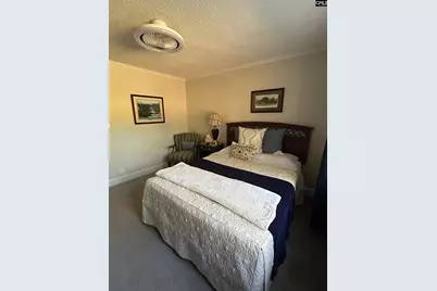 627 Two Notch Road, Lexington, SC 29073 - Photo 13