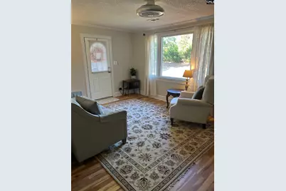 627 Two Notch Road, Lexington, SC 29073 - Photo 5