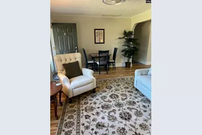 627 Two Notch Road, Lexington, SC 29073 - Photo 1