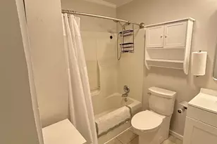 627 Two Notch Rd, Lexington, SC 29073 - Photo 17