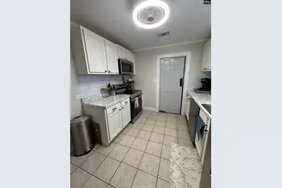 627 Two Notch Road, Lexington, SC 29073 - Photo 23