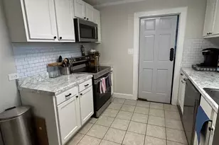 627 Two Notch Rd, Lexington, SC 29073 - Photo 23