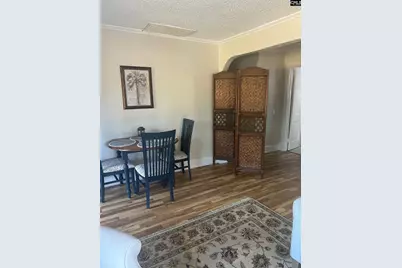 627 Two Notch Road, Lexington, SC 29073 - Photo 5