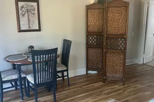 627 Two Notch Rd, Lexington, SC 29073 - Photo 5