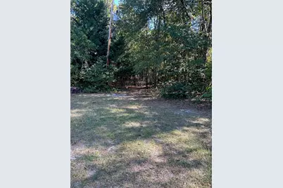 627 Two Notch Road, Lexington, SC 29073 - Photo 23