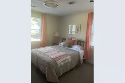 627 Two Notch Road, Lexington, SC 29073 - Photo 15