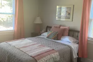 627 Two Notch Rd, Lexington, SC 29073 - Photo 15