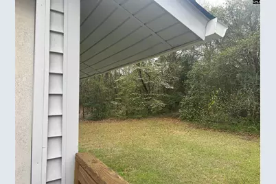 627 Two Notch Road, Lexington, SC 29073 - Photo 25