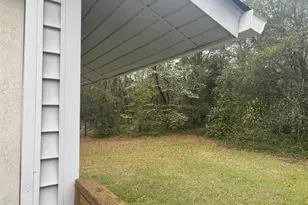 627 Two Notch Rd, Lexington, SC 29073 - Photo 25