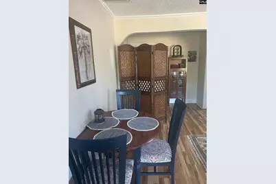 627 Two Notch Road, Lexington, SC 29073 - Photo 7