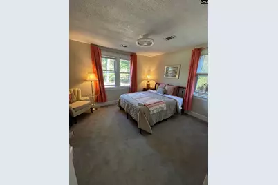 627 Two Notch Road, Lexington, SC 29073 - Photo 11