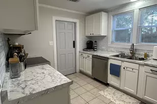627 Two Notch Rd, Lexington, SC 29073 - Photo 1