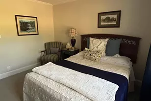627 Two Notch Rd, Lexington, SC 29073 - Photo 13
