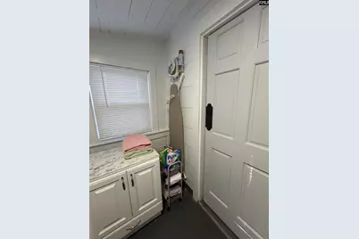 627 Two Notch Road, Lexington, SC 29073 - Photo 21