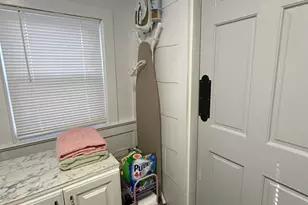 627 Two Notch Rd, Lexington, SC 29073 - Photo 21