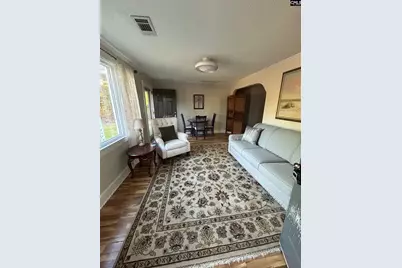 627 Two Notch Road, Lexington, SC 29073 - Photo 3