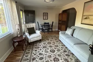 627 Two Notch Rd, Lexington, SC 29073 - Photo 3