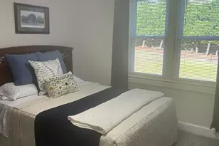 627 Two Notch Rd, Lexington, SC 29073 - Photo 15