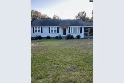 627 Two Notch Road, Lexington, SC 29073 - Photo 25