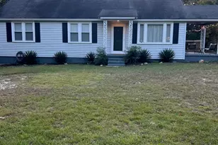 627 Two Notch Rd, Lexington, SC 29073 - Photo 25
