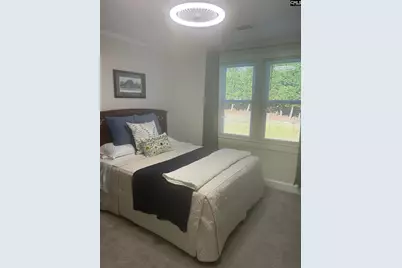 627 Two Notch Road, Lexington, SC 29073 - Photo 15