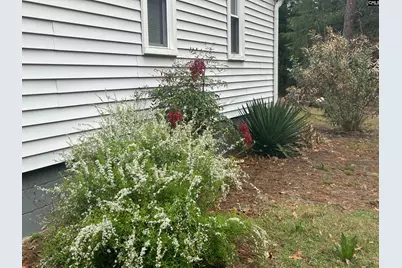 627 Two Notch Road, Lexington, SC 29073 - Photo 27