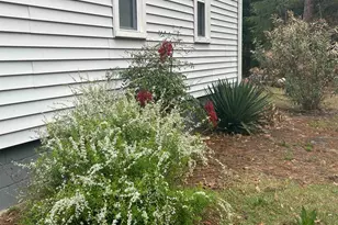 627 Two Notch Rd, Lexington, SC 29073 - Photo 27