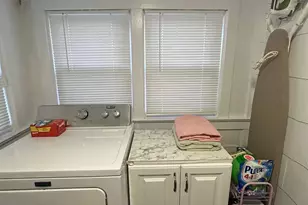 627 Two Notch Rd, Lexington, SC 29073 - Photo 21