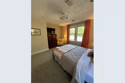 627 Two Notch Road, Lexington, SC 29073 - Photo 11