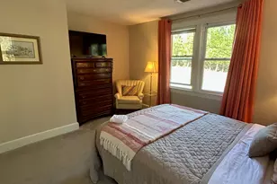 627 Two Notch Rd, Lexington, SC 29073 - Photo 11