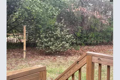 627 Two Notch Road, Lexington, SC 29073 - Photo 27