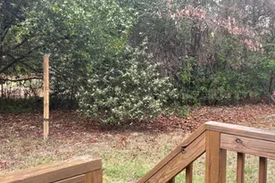 627 Two Notch Rd, Lexington, SC 29073 - Photo 27