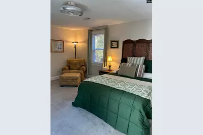 627 Two Notch Road, Lexington, SC 29073 - Photo 9