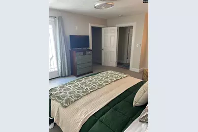 627 Two Notch Road, Lexington, SC 29073 - Photo 9