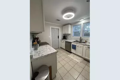 627 Two Notch Road, Lexington, SC 29073 - Photo 23