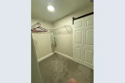 627 Two Notch Road, Lexington, SC 29073 - Photo 17