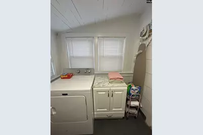 627 Two Notch Road, Lexington, SC 29073 - Photo 21