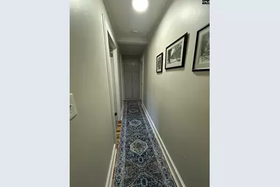 627 Two Notch Road, Lexington, SC 29073 - Photo 19