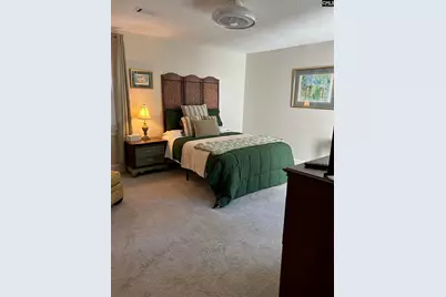 627 Two Notch Road, Lexington, SC 29073 - Photo 7