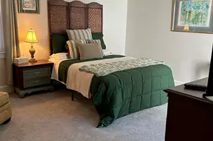 627 Two Notch Rd, Lexington, SC 29073 - Photo 7