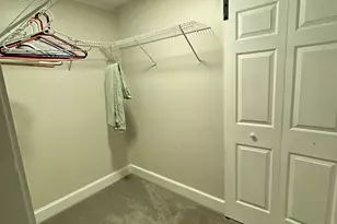 627 Two Notch Rd, Lexington, SC 29073 - Photo 17