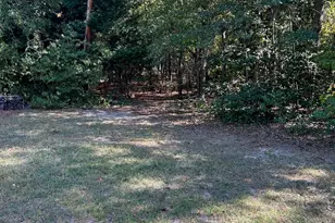 627 Two Notch Rd, Lexington, SC 29073 - Photo 23
