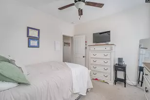 335 Congaree Ridge Ct, West Columbia, SC 29170 - Photo 25