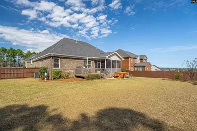335 Congaree Ridge Court, West Columbia, SC 29172 - Photo 31