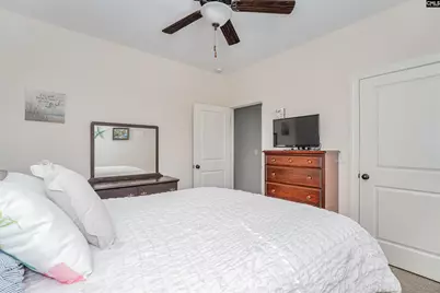 335 Congaree Ridge Court, West Columbia, SC 29172 - Photo 23