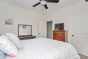 335 Congaree Ridge Ct, West Columbia, SC 29170 - Photo 23